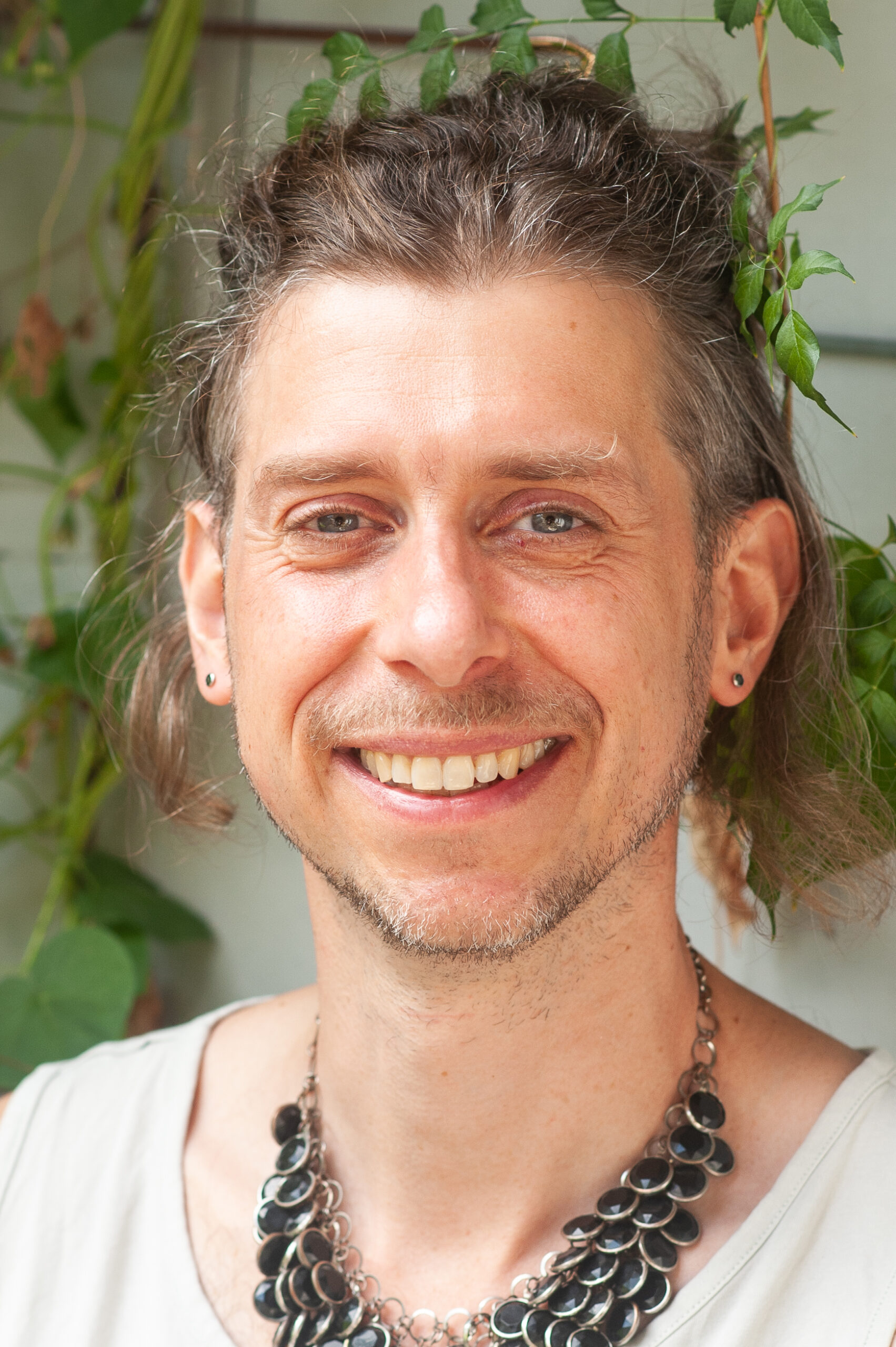 Florian Ackermann